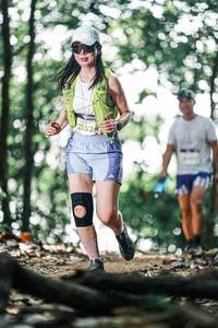 BIB: 
                            <button type="button" onclick="openModal(25826382)" class="btn btn-primary btn-sm float-right btn-popup" data-toggle="modal" data-target=".modal-high-quality">
                        <i class="fas fa-shopping-cart"></i> Add to Cart
                    </button>
                                            <button type="button" onclick="isThisMe(25826382, true)" class="btn btn-success btn-sm float-right btn-popup btn-isme hidden" data-toggle="tooltip" data-placement="bottom" title="นี่คือรูปของคุณใช่ไหม คลิกที่นี่เพื่อเอาเข้าอัลบั้ม">
                        <i class="fas fa-plus"></i> Add to album
                    </button>
                    <button type="button" onclick="isThisMe(25826382, false)" class="btn btn-warning btn-sm float-right btn-popup btn-isnotme hidden">
                        <i class="fas fa-ban"></i> Remove from album
                    </button>